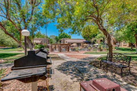 3825 E Camelback Rd #164, Phoenix, AZ 85018 photo 24