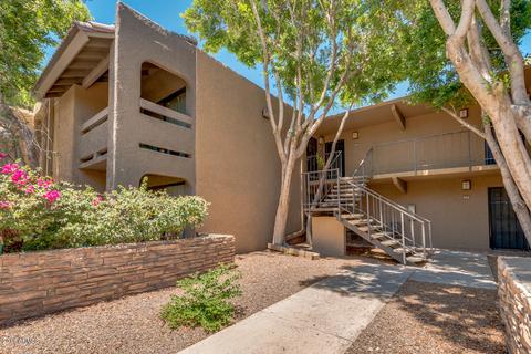 3825 E Camelback Rd #164, Phoenix, AZ 85018 photo 27