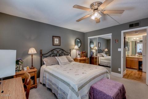 3825 E Camelback Rd #164, Phoenix, AZ 85018 photo 15
