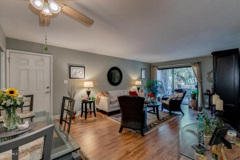 3825 E Camelback Rd #164, Phoenix, AZ 85018 photo 6