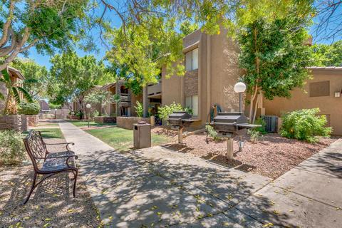 3825 E Camelback Rd #164, Phoenix, AZ 85018 photo 23