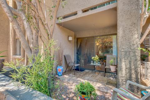 3825 E Camelback Rd #164, Phoenix, AZ 85018 photo 18