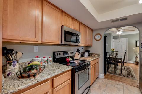 3825 E Camelback Rd #164, Phoenix, AZ 85018 photo 11
