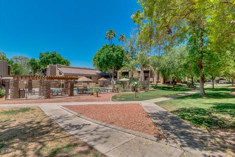 3825 E Camelback Rd #164, Phoenix, AZ 85018 photo 25