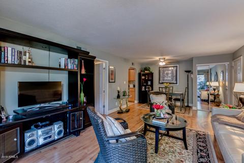 3825 E Camelback Rd #164, Phoenix, AZ 85018 photo 5