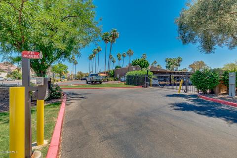 3825 E Camelback Rd #164, Phoenix, AZ 85018 photo 22