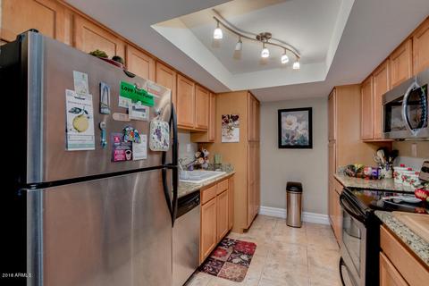 3825 E Camelback Rd #164, Phoenix, AZ 85018 photo 8