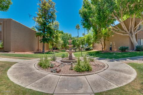 3825 E Camelback Rd #164, Phoenix, AZ 85018 photo 19