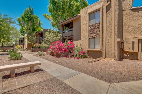 3825 E Camelback Rd #164, Phoenix, AZ 85018 photo 28