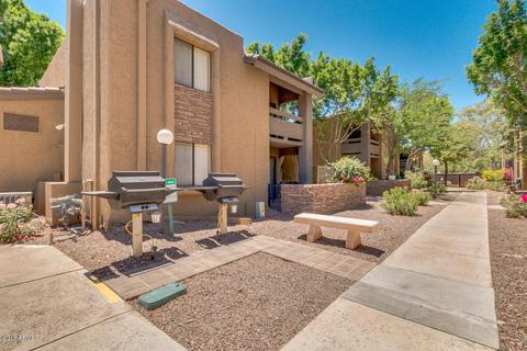 3825 E Camelback Rd #164, Phoenix, AZ 85018 photo 1
