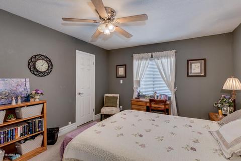 3825 E Camelback Rd #164, Phoenix, AZ 85018 photo 13