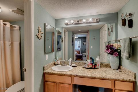 3825 E Camelback Rd #164, Phoenix, AZ 85018 photo 16