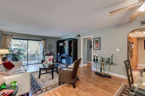 3825 E Camelback Rd #164, Phoenix, AZ 85018 photo 3