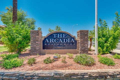 3825 E Camelback Rd #164, Phoenix, AZ 85018 photo 2