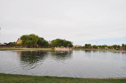 3749 E Stampede Dr, Gilbert, AZ 85297 photo 32