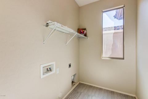 3749 E Stampede Dr, Gilbert, AZ 85297 photo 16