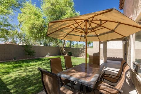 3749 E Stampede Dr, Gilbert, AZ 85297 photo 29