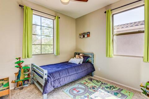 3749 E Stampede Dr, Gilbert, AZ 85297 photo 18