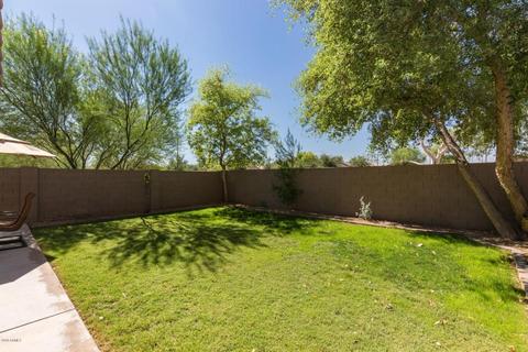 3749 E Stampede Dr, Gilbert, AZ 85297 photo 26