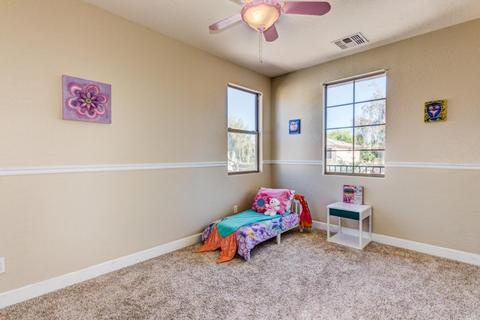 3749 E Stampede Dr, Gilbert, AZ 85297 photo 17
