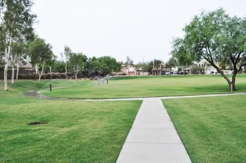 3749 E Stampede Dr, Gilbert, AZ 85297 photo 38