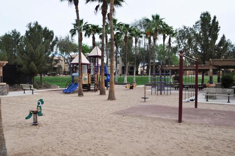 3749 E Stampede Dr, Gilbert, AZ 85297 photo 36