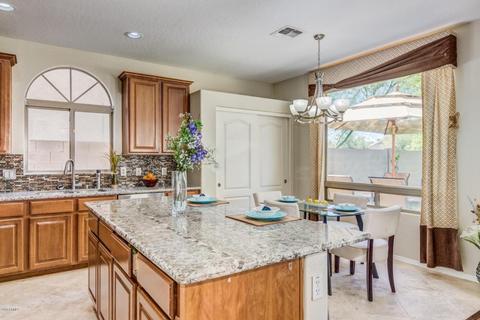3749 E Stampede Dr, Gilbert, AZ 85297 photo 10