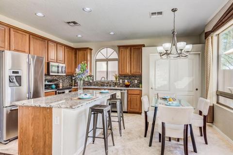 3749 E Stampede Dr, Gilbert, AZ 85297 photo 8