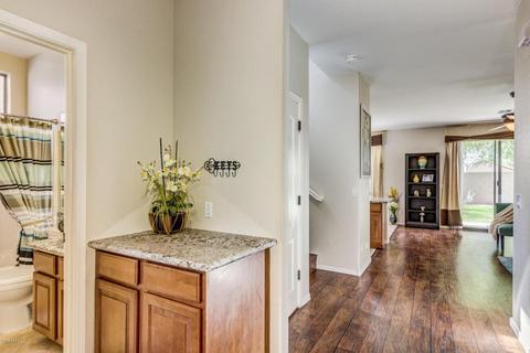 3749 E Stampede Dr, Gilbert, AZ 85297 photo 3