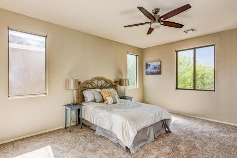 3749 E Stampede Dr, Gilbert, AZ 85297 photo 19