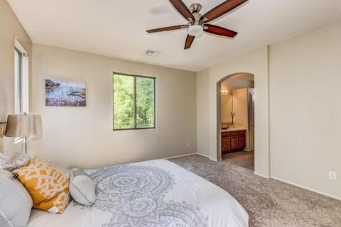 3749 E Stampede Dr, Gilbert, AZ 85297 photo 21