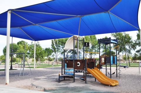 3749 E Stampede Dr, Gilbert, AZ 85297 photo 42