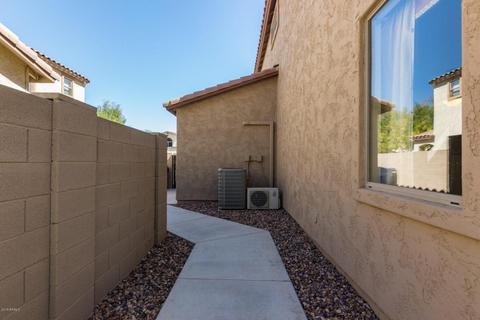 3749 E Stampede Dr, Gilbert, AZ 85297 photo 30