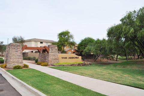 3749 E Stampede Dr, Gilbert, AZ 85297 photo 40