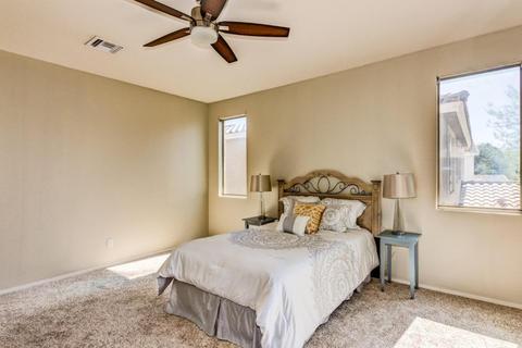 3749 E Stampede Dr, Gilbert, AZ 85297 photo 20