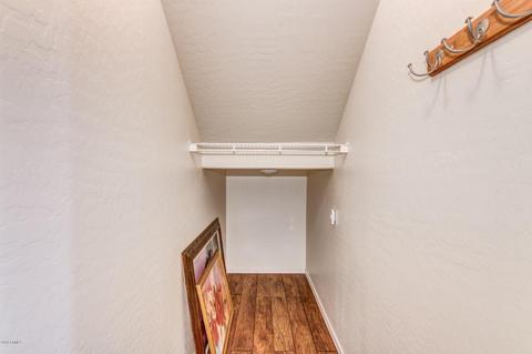 3749 E Stampede Dr, Gilbert, AZ 85297 photo 13