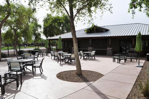 3749 E Stampede Dr, Gilbert, AZ 85297 photo 45