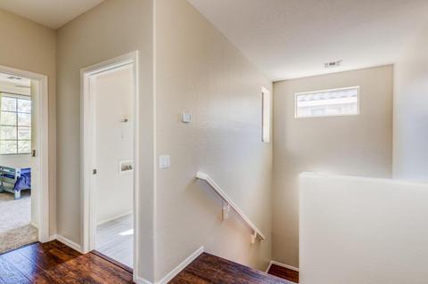 3749 E Stampede Dr, Gilbert, AZ 85297 photo 14