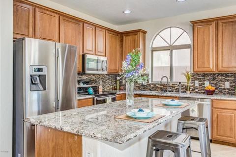 3749 E Stampede Dr, Gilbert, AZ 85297 photo 9