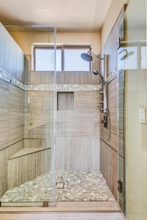 3749 E Stampede Dr, Gilbert, AZ 85297 photo 24