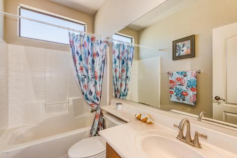 3749 E Stampede Dr, Gilbert, AZ 85297 photo 15