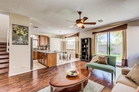 3749 E Stampede Dr, Gilbert, AZ 85297 photo 6