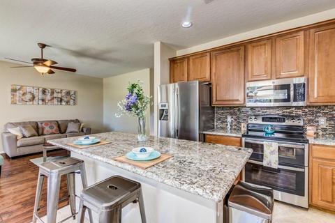 3749 E Stampede Dr, Gilbert, AZ 85297 photo 12