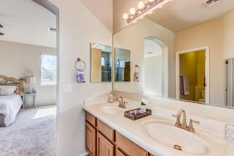 3749 E Stampede Dr, Gilbert, AZ 85297 photo 23