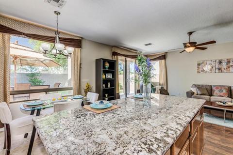 3749 E Stampede Dr, Gilbert, AZ 85297 photo 11