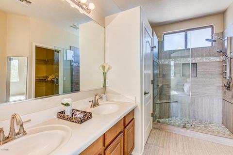 3749 E Stampede Dr, Gilbert, AZ 85297 photo 22
