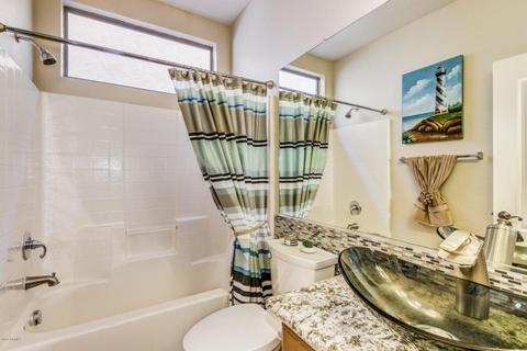3749 E Stampede Dr, Gilbert, AZ 85297 photo 4