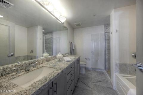 310 S 4th St #910, Phoenix, AZ 85004 photo 13