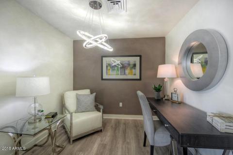 310 S 4th St #910, Phoenix, AZ 85004 photo 11