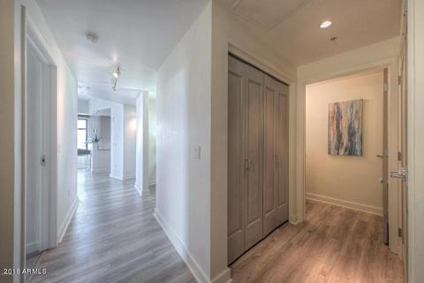 310 S 4th St #910, Phoenix, AZ 85004 photo 10